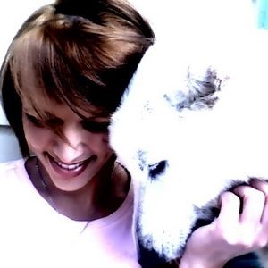 Meet your Posher, Bethany